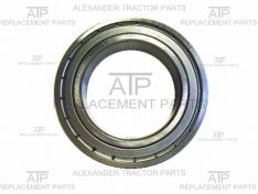 24905360 RELEASE BEARING FOR PTO CLUTCH  fits FORD 3010S - TT75A