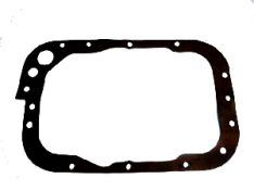 310590 GASKET, CENTER TO TRANS (5-SPEED)fits FORD