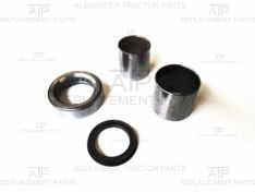 3910S SPINDLE BUSHING KIT fits FORD  (2810-4610SU)