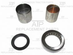 4000 SPINDLE BUSHING KIT fits FORD TRACTORS