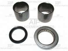 4600 SPINDLE BUSHING KIT fits FORD (3230-5030)