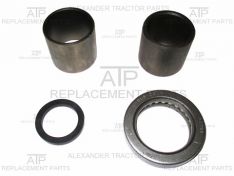 5000 SPINDLE BUSHING KIT fits FORD (5000 - 7610)