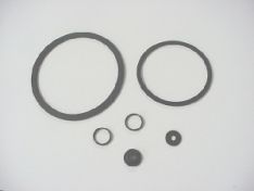 5020 SEAL KIT, CANISTER fits FORD 501-4000, 4-CYL