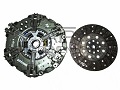 New Holland & Case Clutch Kits