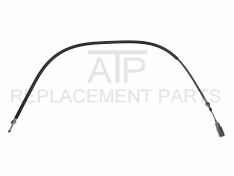 5089959 PTO CABLE  fits FORD JX55-TD95D
