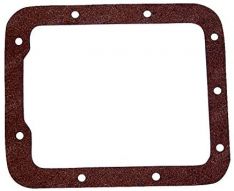 82004680 SHIFT TOP GASKET fits FORD