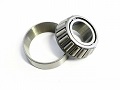 4WD Bearing & Race for Pivot or Spindle Pin