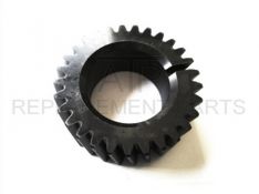 83993159 CRANK GEAR fits FORD 8160-TV140