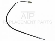 84146528 PTO CABLE  fits FORD JX60-TD5050