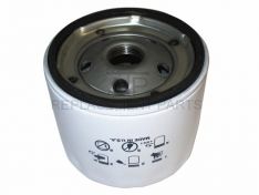 86546612 SPIN ON OIL FILTER fits FORD 1100-1510