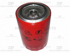 86546614 SPIN ON OIL FILTER  5 INCH for FORD