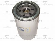 86605897 FORD NH SPIN ON OIL FILTER (555E-TS115)