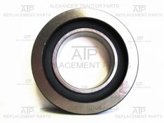 87345759 RELEASE BEARING FOR MAIN DRIVE CLUTCH  fits FORD T4020 - TN95VA