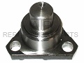 4WD Pivot or Spindle Pins