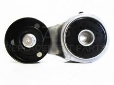 87801689 IDLER TENSIONER ASSEMBLY  fits FORD 2450-TS115