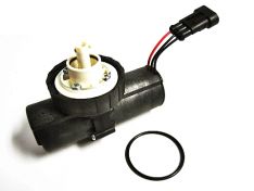 87802238 FUEL PUMP fits FORD 5610S-TV145, ELECTRIC