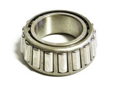 8A4221 BEARING, COUNTERSHAFT  fits FORD (1955-1964)