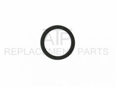 8N7011 GASKET FOR PLUG fits FORD Tractors