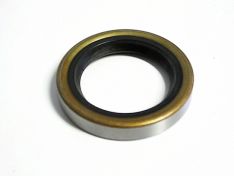 8N7052A FRONT OIL SEAL - TRANSMISSION fits FORD