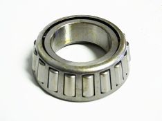 8N779A BEARING (FRONT) fits all FORD 5 SPEED