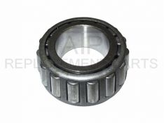 9N7066 BEARING CONE - TRANSMISSION fits FORD