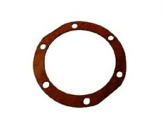 9N4131 GASKET, CENTER/SIDE COVER fits FORD (1939-UP)