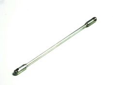9N9818A GOVERNOR ROD fits FORD 2N-9N, 1939-1952
