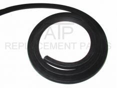 94297SM SIDE GLASS MOLDING / TRIM SEAL fits FORD 3600-TW35