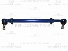 B624 TIE ROD ASSEMBLY fits FORD 5000-7610 (COMPLETE LOWER ASSY)