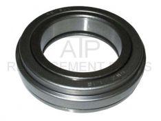 C0NN7580A CLUTCH RELEASE BEARING fits FORD Tractors
