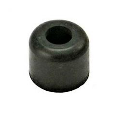 C3AE6571B STEM SEAL (GAS) fits FORD NAA-4000 4CYL
