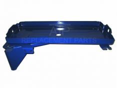C5NN10723M BATTERY TRAY (1967-1998)  fits FORD 230A-7810