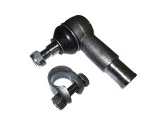 C5NN3289C TIE ROD END fits FORD 4000-4610  (OUTER)