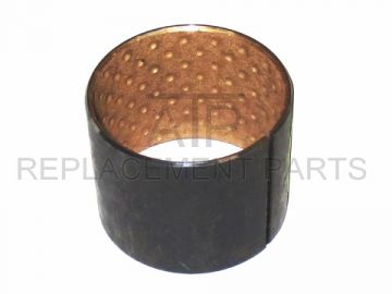 C5NN3N052A AXLE SUPPORT BUSHING fits FORD (4000-5030)