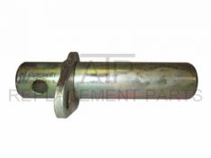 C5NN3N160A FRONT AXLE PIN, REAR fits FORD 5000-7610