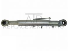 C5NN576A TOP LINK fits FORD (CAT 1) ECONOMY