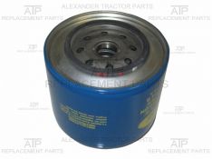 C5NN6714B SPIN ON OIL FILTER fits FORD 700-900 4 INCH
