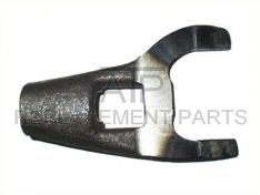 C5NN720A PTO FORK SHIFTER fits FORD 3000-3610