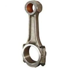 C7NN6200A CONNECTING ROD fits FORD 555B-TW10 (GAS, DIESEL, NON-TURBO)