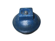 CFPN1130A CAP FOR HUB fits FORD NEW HOLLAND TRACTORS