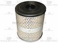 Oil Filters & Adapters