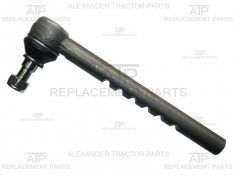 D0NN3A300A DRAG LINK END - FRONT fits FORD 4000, 4600