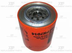 D8NN6714AA SPIN ON OIL FILTER fits FORD 8830-TW35