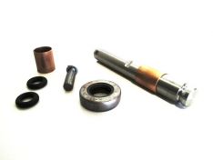 DEPN3115A INDUSTRIAL SPINDLE BUSHING KIT fits FORD 340-4500