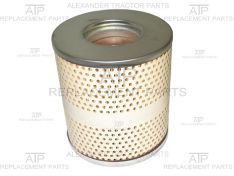 DGPN6731A CARTRIDGE OIL FILTER fits FORD 2000-TW20