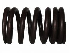 EAA6513A VALVE SPRING fits FORD GAS & DIESEL (INTAKE, EXHAUST)