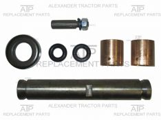EFPN3115A INDUSTRIAL SPINDLE BUSHING KIT fits FORD 250C-655A