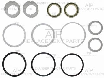 EFPN3301A SEAL KIT FOR CYLINDER  fits FORD 5610-7810S
