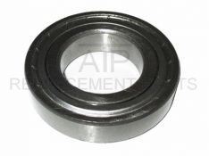 F0NNN779AA PILOT BEARING fits FORD Tractor
