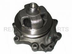 FAPN8A513HH NEW WATER PUMP fits FORD 5610-7610S